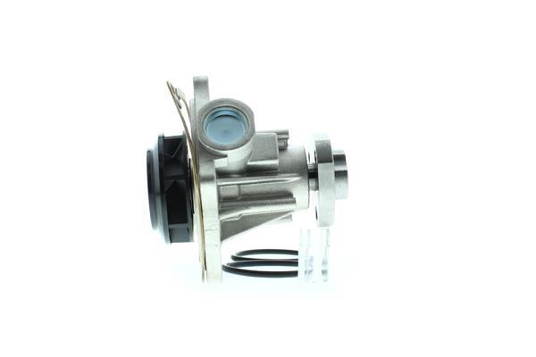 Pompe à eau AISIN ref. WE-VW43